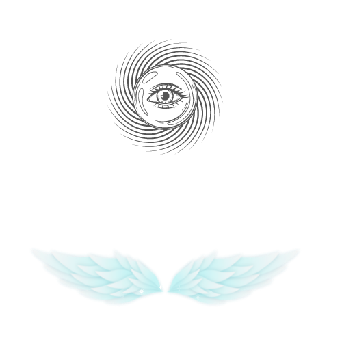 angelesyamores.com